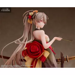 Azur Lane - Figurine Jean...