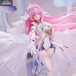 Honkai Impact 3rd -...