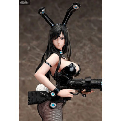 Gantz - Reika ver. Bunny...