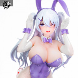 Original Character - Bunny...