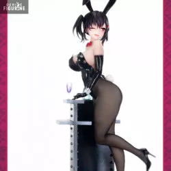 Original Character -...