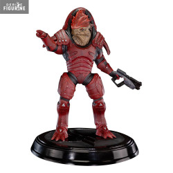 PREORDER - Mass Effect -...