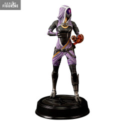 PRÉCOMMANDE - Mass Effect -...