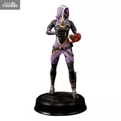 PREORDER - Mass Effect -...