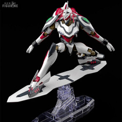 Eureka Seven - Figurine...