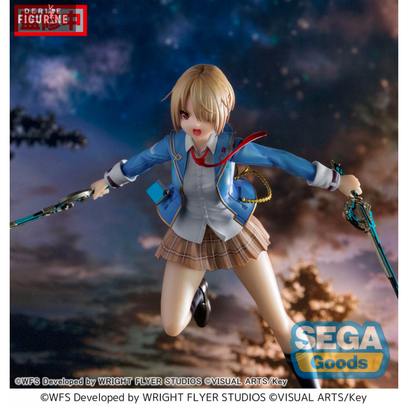 Energetic Escape / Cecile Freitas / レムリア Energetic Escape / Cecile Freitas / レムリア Energetic