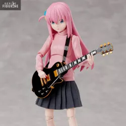 Bocchi the Rock! - Figurine...