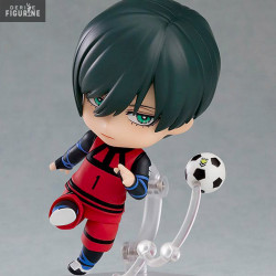Blue Lock - Figure Itoshi...