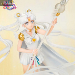 Sailor Moon Cosmos -...