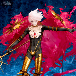 Fate/Grand Order -...