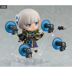 Re:Creators - Meteora...