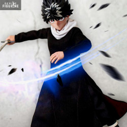 Yu Yu Hakusho - Figurine...