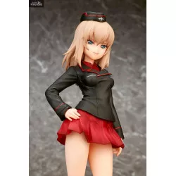 Girls und Panzer der Film -...