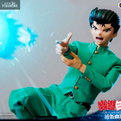 Yu Yu Hakusho - Figurine...