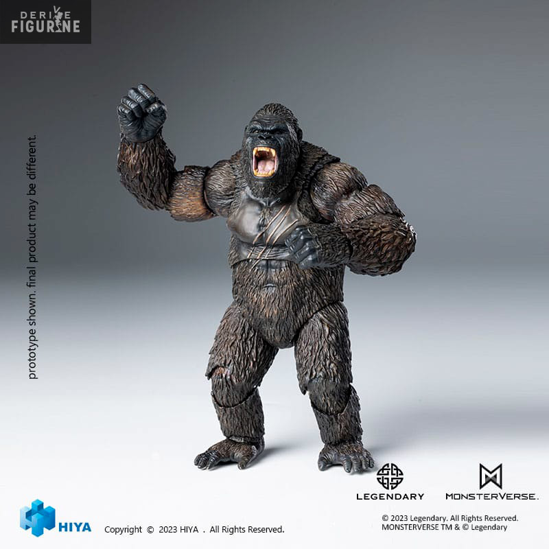 skull-island-kong-figure-