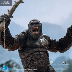 Kong: Skull Island - Kong...