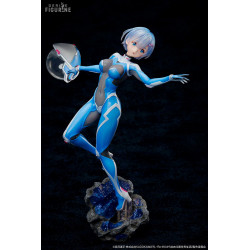 Rem figure, A×A SF Space Suit - Re:ZERO Starting Life in Another