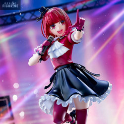 Oshi no Ko - Kana Arima figure
