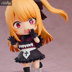 Oshi no ko - Ruby figure,...