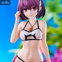 Ayakashi Triangle -...