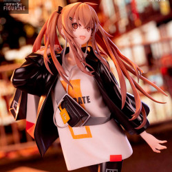 Girls Frontline - Figurine...
