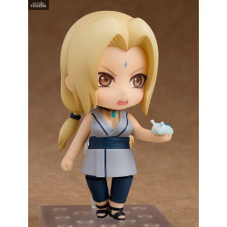 Naruto Shippuden - Figurine...