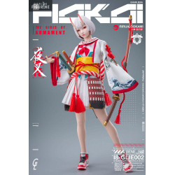 L GEAR Nastasha Romanenko トレカ aespa ジゼル トレカRich Man ktown4u 予約特典 - メルカリ