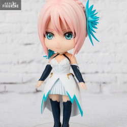 Tales of Arise - Shionne...