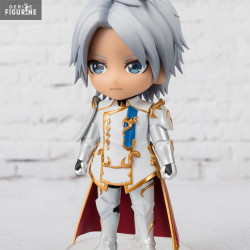 Tales of Arise - Alphen...