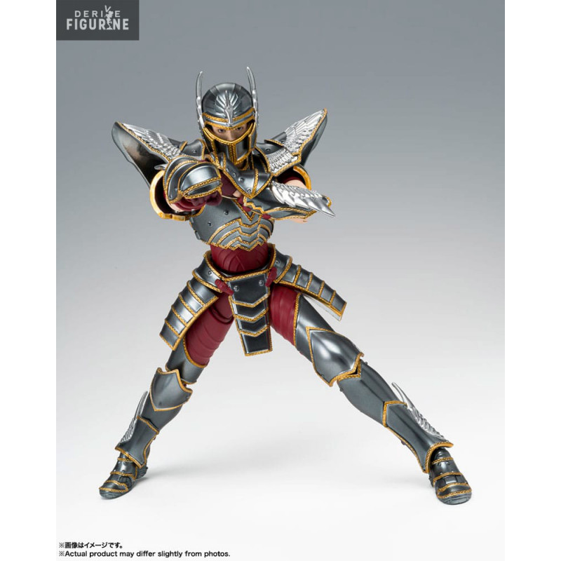 pegasus-seiya-figure-knights-