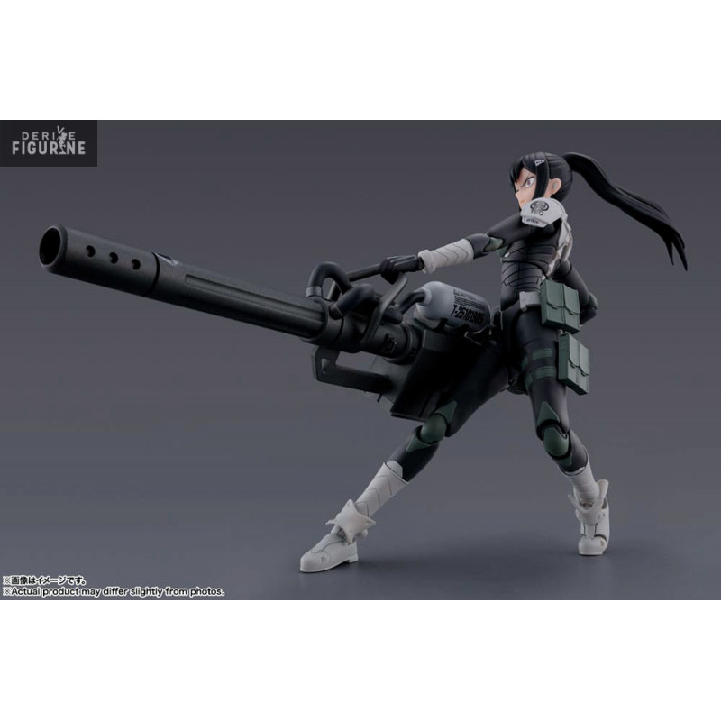 mina-ashiro-figure-sh-figuarts.jpg