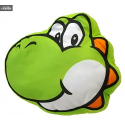 Super Mario Bros. - Coussin...