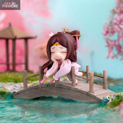 Honor of Kings - Diaochan...