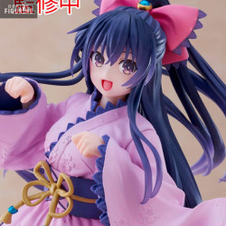 Date A Live IV - Figurine...