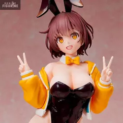 Creators Opinion - Figurine...