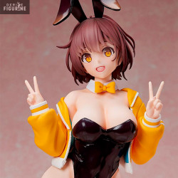 Creators Opinion - Yae...