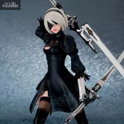 NieR:Automata - Figurine 2B...