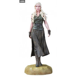 Game of Thrones - Figurine...