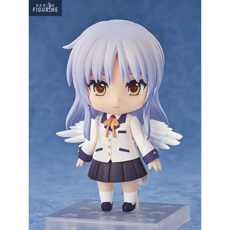 angel beats! フィギュア Good Smile Company Angel Beats! Angel Tenshi Kanade