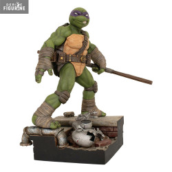 Teenage Mutant Ninja...