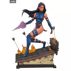 Marvel, X-Men - Figurine...