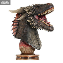 Game of Thrones - Drogon...