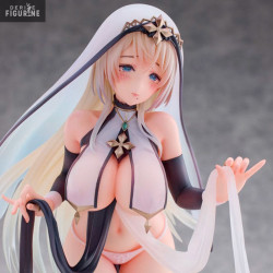 Original Character - Sister...