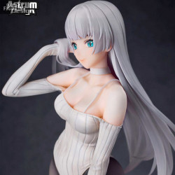 Figures Astrum Design