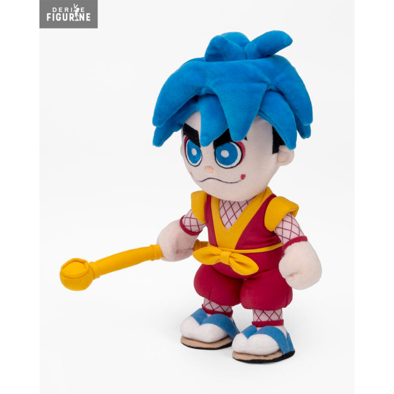 goemon☆出品 goemon-plush-limited-edition.jpg