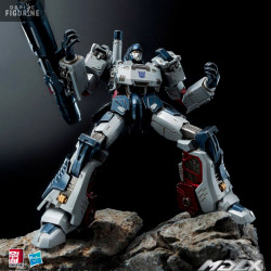 Transformers - Megatron...