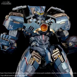 Pacific Rim - Figurine...