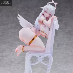 Original Character -...