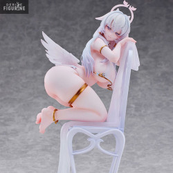 Original Character - Pure...