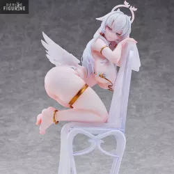 Original Character -...